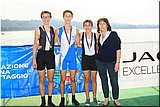 IMG_3724.jpg