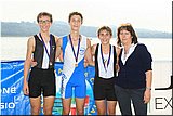 IMG_3726.jpg