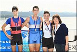 IMG_3731.jpg