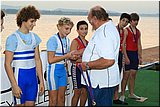 IMG_4046.jpg