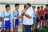 IMG_4048.jpg