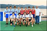 IMG_4050.jpg