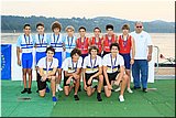 IMG_4051.jpg