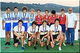 IMG_4053.jpg