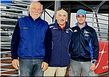 IMG_4072.jpg