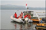 IMG_4073.jpg