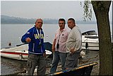 IMG_4074.jpg
