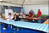 IMG_4076.jpg