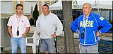 IMG_4078.jpg