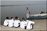 IMG_4079.jpg