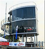 IMG_4086.jpg