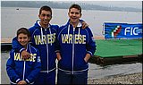 IMG_4089.jpg