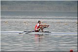 IMG_4096.jpg