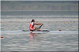 IMG_4100.jpg