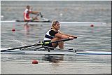 IMG_4102.jpg