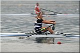 IMG_4103.jpg