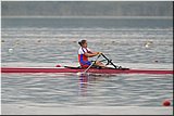 IMG_4106.jpg