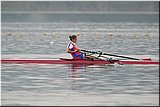 IMG_4107.jpg