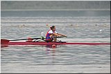 IMG_4109.jpg