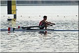 IMG_5183.jpg