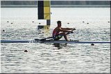 IMG_5184.jpg