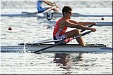 IMG_5188.jpg