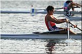 IMG_5189.jpg