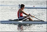 IMG_5191.jpg