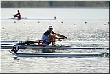 IMG_5193.jpg