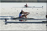 IMG_5194.jpg