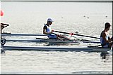 IMG_5196.jpg