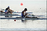 IMG_5198.jpg