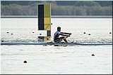 IMG_5210.jpg