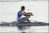 IMG_5213.jpg