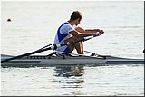 IMG_5216.jpg