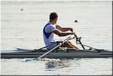 IMG_5217.jpg