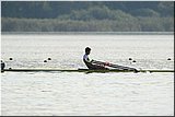 IMG_5222.jpg