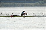 IMG_5223.jpg