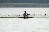 IMG_5224.jpg