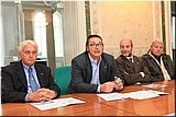IMG_4778.jpg