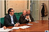 IMG_4784.jpg
