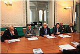 IMG_4789.jpg