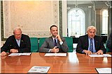 IMG_4794.jpg