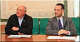 IMG_4799.jpg