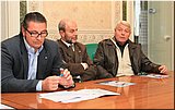 IMG_4800.jpg