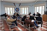 IMG_4945.jpg