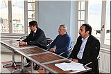 IMG_4947.jpg