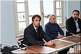 IMG_4950.jpg