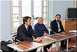 IMG_4951.jpg