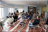 IMG_4953.jpg